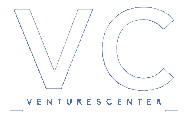 Ventures Center IDO Launchpad